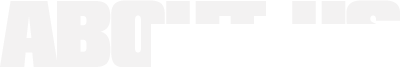 天力重工集團(tuán)-公司簡(jiǎn)介